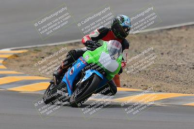 media/Sep-10-2022-SoCal Trackdays (Sat) [[a5bf35bb4a]]/Turns 9 and 8 (12pm)/